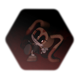 *Sonic.EXE: The Disaster |<clue> 2002X/Xness