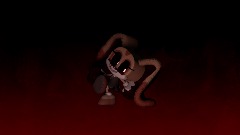 A screenshot taken in Dreams. 20 of 24.