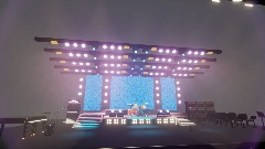 A screenshot taken in Dreams. 13 of 17.