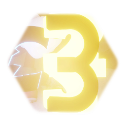 Sonic movie 3 art concept