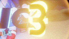 A screenshot taken in Dreams. 7 of 20.