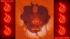 THE LAST ¦=¦=¦=¦=¦=¦=¦=¦=¦ (concept art)