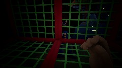 A screenshot taken in Dreams. 14 of 18.