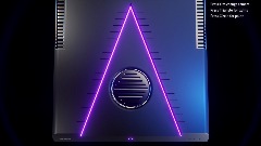 A screenshot taken in Dreams. 30 of 30.