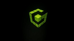 Virtually Gameblock intro