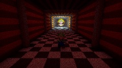 Remix of Every copy of mario 64 is personalized