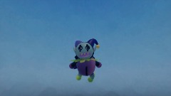 A screenshot taken in Dreams. 10 of 12.