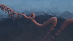 Super hard (by cabeza_2009/simon)