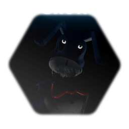 Bon-The Walten Files(OUTDATED)