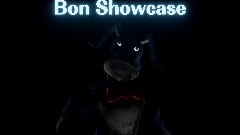 Bon Showcase!