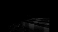 Monster Testing Room