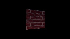 A screenshot taken in Dreams. 2 of 2.