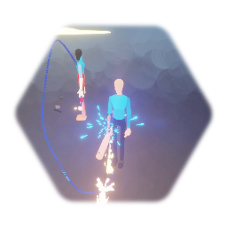 Mi creación - 2/7/2023