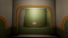 A screenshot taken in Dreams. 3 of 17.