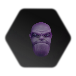 Thanos