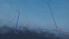 ジェットコースター3