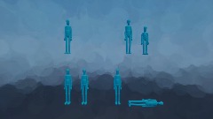 <p><p><p><p><p><p>ye