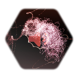 fvck ass error sans laugh