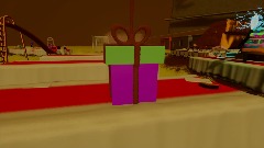 AY | Mi cumpleañios