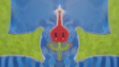 A screenshot taken in Dreams. 2 of 3.