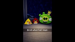 A screenshot taken in Dreams. 11 of 26.