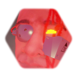 Obamos (playable)