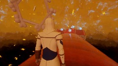 Assassin's Creed Extreme Parkour