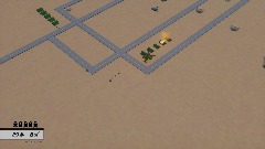 A screenshot taken in Dreams. 3 of 4.