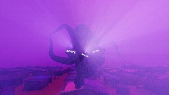 Wither Storm