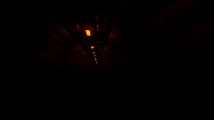 AY IS Pipe dreams trapped in a box sequel level 2