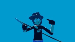 A screenshot taken in Dreams. 16 of 24.