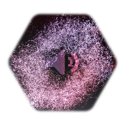 i always thought i might be bad now im sure that its true