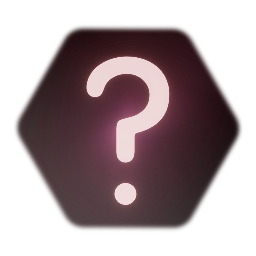 My singing monsters<clue> collection