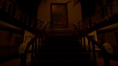 A screenshot taken in Dreams. 15 of 21.