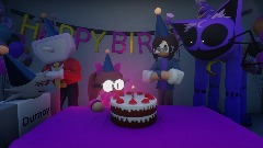 Happy birthday @Cutie_kitty03