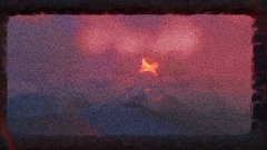 Picture Unlimited (randomly generated landscape)