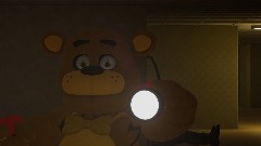 A screenshot taken in Dreams. 5 of 16.