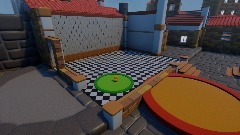 My Creation - 2/20/2020