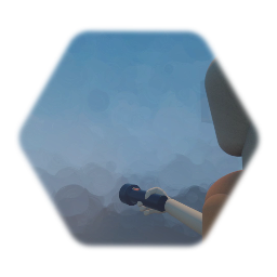 New First Person /w Good Gameplay