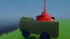 A screenshot taken in Dreams. 13 of 13.