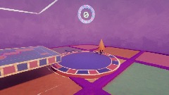 My Creation - 11/6/2020