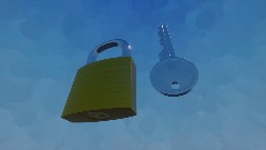 A screenshot taken in Dreams. 12 of 24.