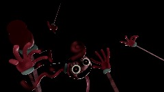 A screenshot taken in Dreams. 3 of 5.