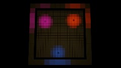 A screenshot taken in Dreams. 13 of 25.