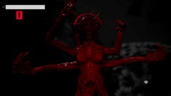 A screenshot taken in Dreams. 1 of 6.