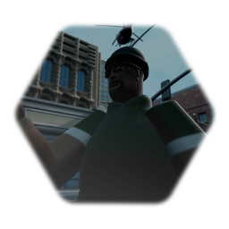 Big Smoke