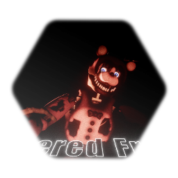 <button="Withered Freddy"><term> [RETAKE]