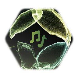 Melodica Instruments