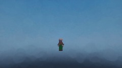 A screenshot taken in Dreams. 8 of 16.