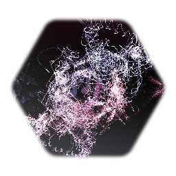 Remix of Remix of WE HAVE TECHNOLOGY!!!